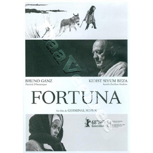 Fortuna